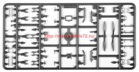 CP72027   Airco DH.9a (early version) (attach5 65038)