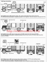 ACE72584   US V-8 Stake truck m.1936/37 (attach9 71749)