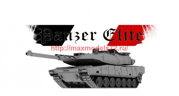 MAH72040   KF51 Panther (thumb66838)
