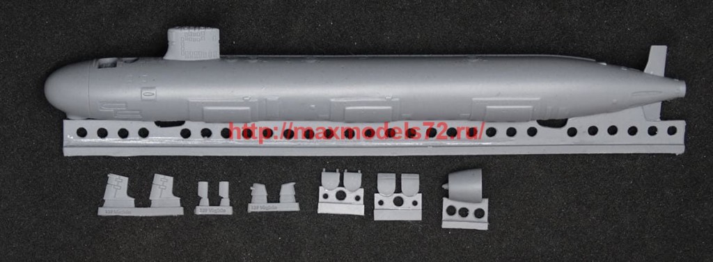 OKBN700139   USS Virginia class submarine, Block III (attach1 63481)