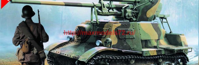 ZebZ72052   Противотанковая САУ ЗиС-30 (thumb70331)