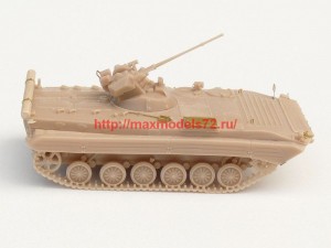 MMK72023   BMP 1AM (attach1 64040)