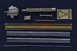 MiniWA4839b   M134 Minigun (later)   (USA) (thumb65054)
