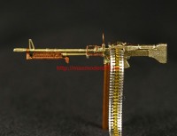 MiniWA4865c   M60 machine gun (mount variant)   (USA) (thumb65082)