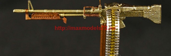 MiniWA4865c   M60 machine gun (mount variant)   (USA) (thumb65082)
