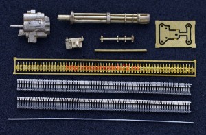 MiniWА4840b   M134 Minigun (early with flash suppressor)(USA) (thumb65066)