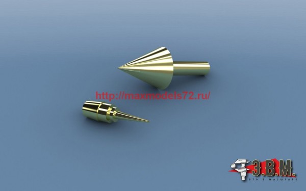 BR49004   F-14A ПВД и датчик угла атаки (thumb64842)