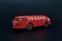 BRS72022   Doodlebug Texaco (thumb67383)