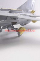 MD72036   МиГ-23 (Звезда) цветные приборные доски (attach3 65841)