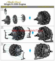 MDR48112   Wright R-3350 (attach3 66328)