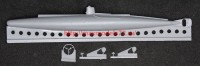OKBN350020   RN B class submarine (attach1 64456)