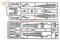 CP72018   HH-2D Seasprite (attach1 65015)