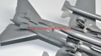 CP72030   MiG-23MLA Flogger-G (attach8 73063)