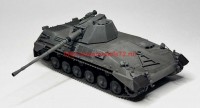 MAH72043   Begleitpanzer 57 (AIFSV) (attach3 67683)