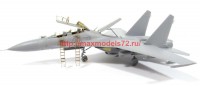 MD72227   Су-27УБ Стремянки (attach2 66004)