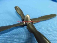 MDR48114   B-29. Propellers set late type (attach2 66338)