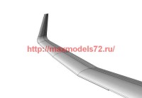 BRL48174   DG-1000 glider- 20m Winglets (Brengun kit) (attach1 67400)