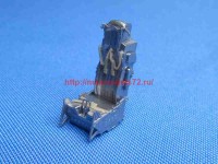 MDR48169   Ejection seat ACES II (attach1 66599)