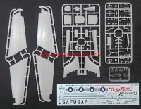 MMir72-025   Martin XB-51 (attach1 71799)