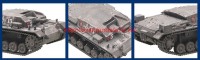 UM292   Sturmgeschutz III Ausf A (attach1 66737)