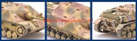 UM552   Panzer IV /70(V) Sd.Kfz.162/1 (attach1 66743)