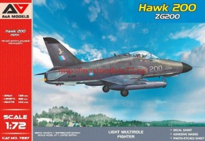 AAM7227   Hawk-200 ZG200 (thumb72021)