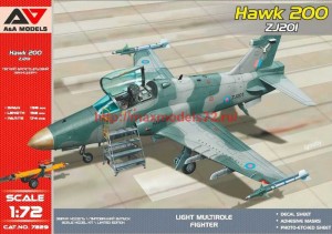 AAM7229   Hawk-200 ZJ201 (thumb72026)