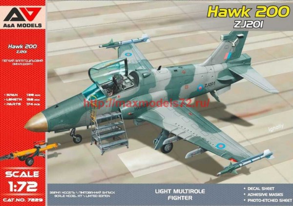 AAM7229   Hawk-200 ZJ201 (thumb72026)