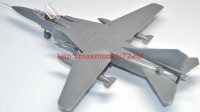 CP72030   MiG-23MLA Flogger-G (attach6 73063)