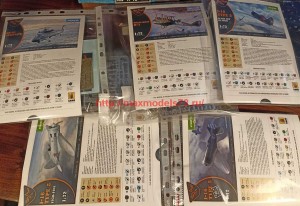 IMG-20230328-WA0000