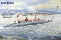 MMir35-026   CSS David (thumb71797)