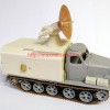 PS35297   ARSOM-1 Artillery Radar Vehicle (for Trumpeter AT-T) (thumb75832)
