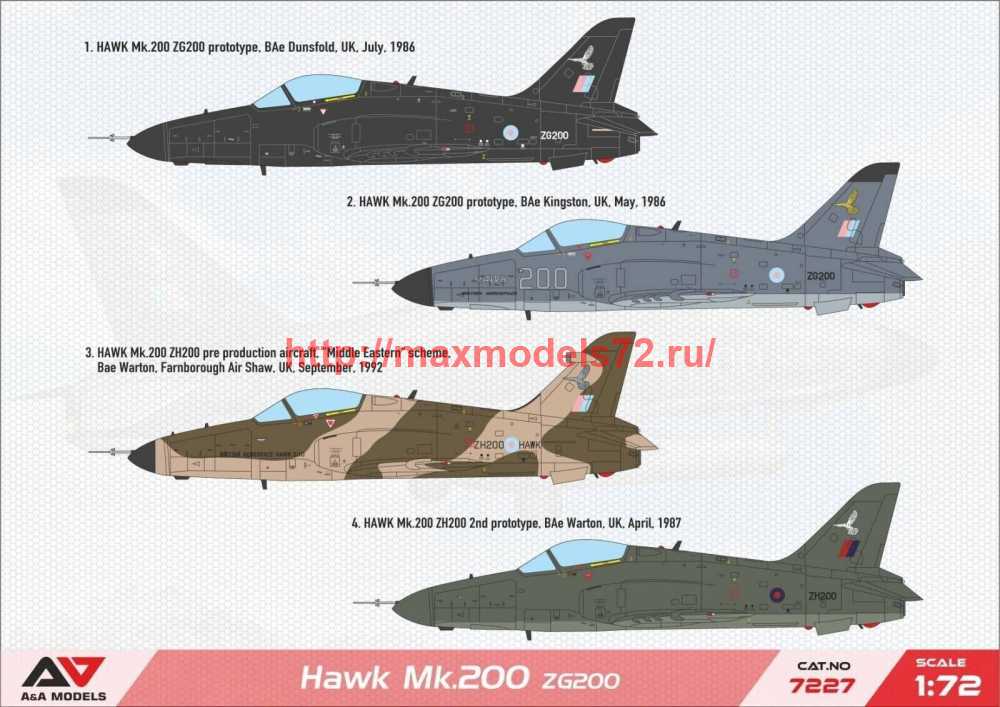 AAM7227   Hawk-200 ZG200 (attach3 72021)