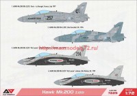 AAM7229   Hawk-200 ZJ201 (attach3 72026)