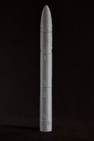 AM145008   Rocket Voevoda 1/144 (thumb75005)