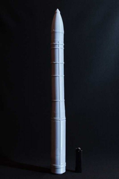 AMA145005   Rocket Topol-M, Yars (thumb73553)