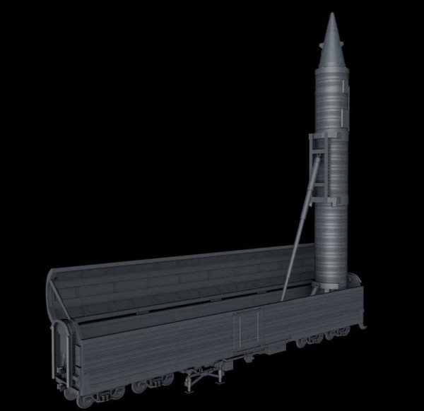 AMA145010   Combat railway missile system Wagon (thumb73539)