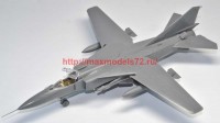 CP72030   MiG-23MLA Flogger-G (attach5 73063)