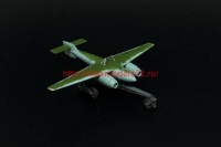 BRS144066   Arado E-377 (thumb72849)