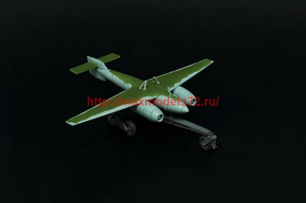 BRS144066   Arado E-377 (thumb72849)