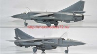 CP72030   MiG-23MLA Flogger-G (attach4 73063)