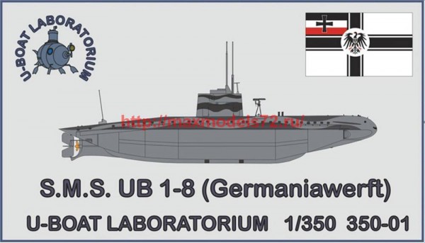 UBL350-01   UB I (thumb72858)