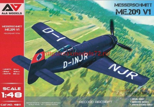 AAM4811   Bf-209V1 (thumb72042)