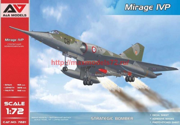 AAM7221   Mirage IV P (thumb72009)