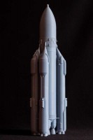 AMA145009   Heavy launch rocket «Energy» (attach3 73545)