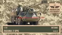 AMM72061   ZUZANA 2 SPG (thumb71985)