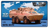 AMW72093   RATEL 60 IFV (thumb71975)