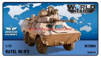 AMW72094   RATEL 90 IFV (thumb71977)