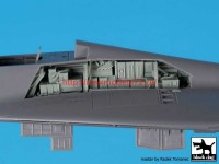 BDA48180   1/48 Mig-29 9-12 Big set (attach2 72568)