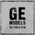 GEmodels